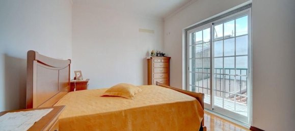 Дом с 4 спальнями в Одивелаш, Португалия № 121133 9