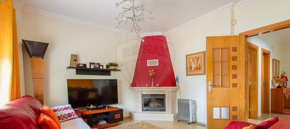 4 Schlafzimmer Haus in Loures, Portugal, Nr. 69960 10