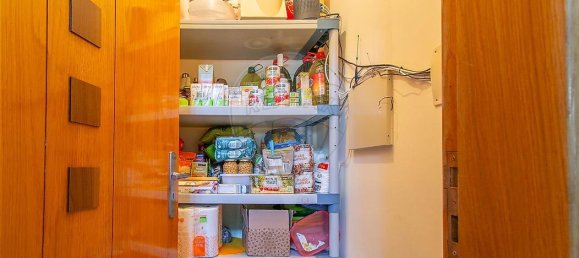 4 Schlafzimmer Haus in Loures, Portugal, Nr. 69960 8