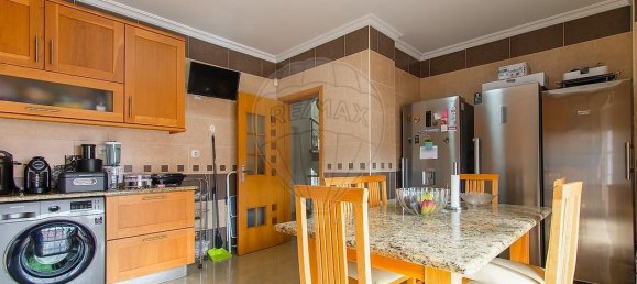 4 Schlafzimmer Haus in Loures, Portugal, Nr. 69960 6