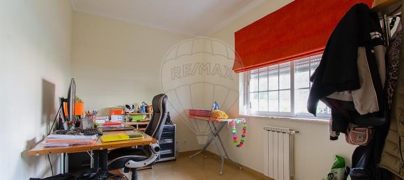 4 Schlafzimmer Haus in Loures, Portugal, Nr. 69960 4