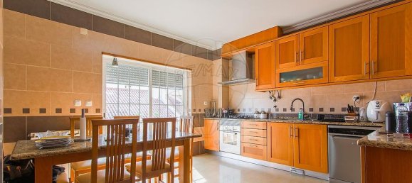 4 Schlafzimmer Haus in Loures, Portugal, Nr. 69960 5