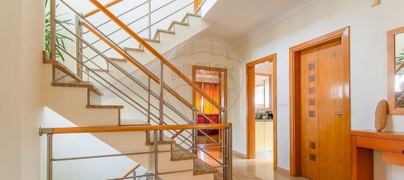 4 Schlafzimmer Haus in Loures, Portugal, Nr. 69960 3