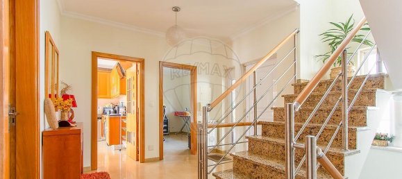 4 Schlafzimmer Haus in Loures, Portugal, Nr. 69960 7