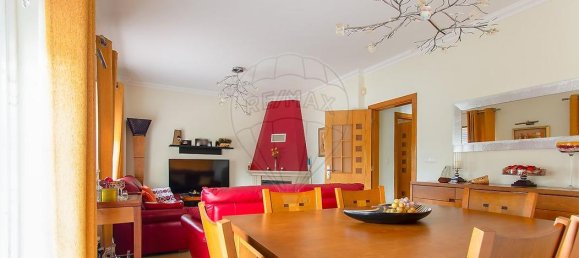 4 Schlafzimmer Haus in Loures, Portugal, Nr. 69960 11