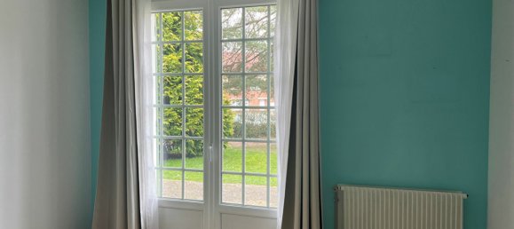 4 Schlafzimmer Haus in Vaudricourt, France, Nr. 254096 14