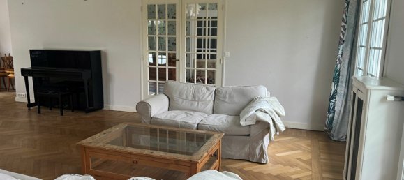 4 Schlafzimmer Haus in Vaudricourt, France, Nr. 254096 8