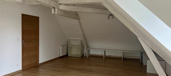4 Schlafzimmer Haus in Vaudricourt, France, Nr. 254096 11