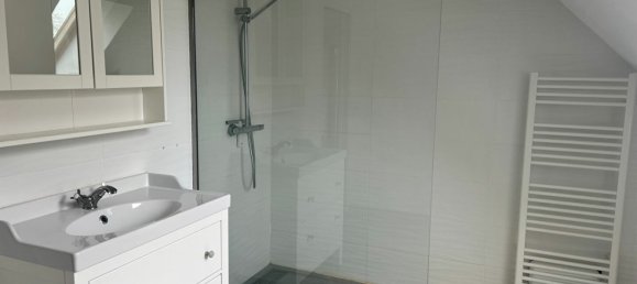 4 Schlafzimmer Haus in Vaudricourt, France, Nr. 254096 10