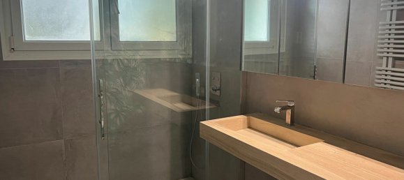 4 Schlafzimmer Haus in Vaudricourt, France, Nr. 254096 13