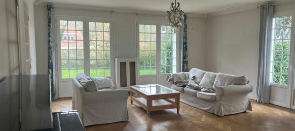 4 Schlafzimmer Haus in Vaudricourt, France, Nr. 254096 7