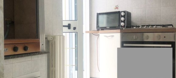 Casa T2 em Monopoli, Italy N.º 377953 15