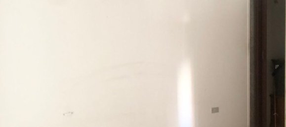 Casa T2 em Monopoli, Italy N.º 377953 7