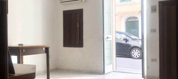 Casa T2 em Monopoli, Italy N.º 377953 11