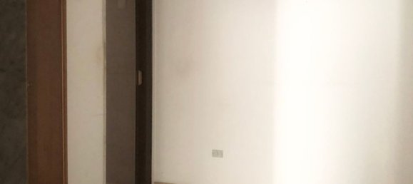 Casa T2 em Monopoli, Italy N.º 377953 17