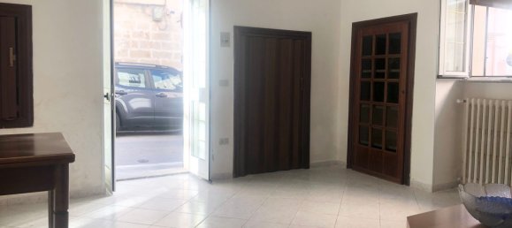 Casa T2 em Monopoli, Italy N.º 377953 16