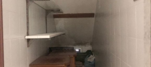 Casa T2 em Monopoli, Italy N.º 377953 4