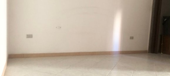 Casa T2 em Monopoli, Italy N.º 377953 2