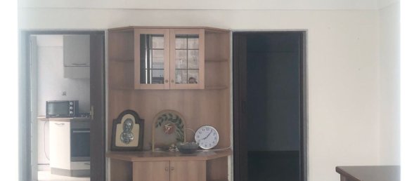 Casa T2 em Monopoli, Italy N.º 377953 12