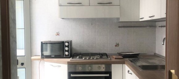 Casa T2 em Monopoli, Italy N.º 377953 13