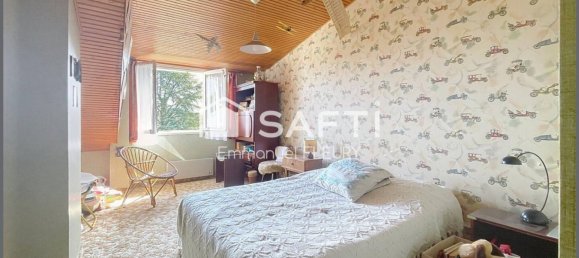 5 chambres Villa à Nantes, France No. 298432 7