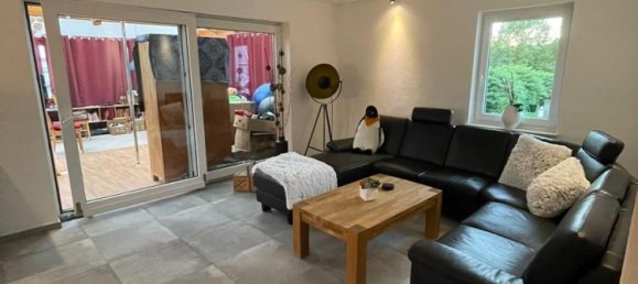 Almacén de 10 habitaciónes en Minden-Lubbecke, Germany No. 371592 9