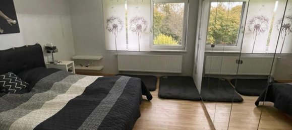 Almacén de 10 habitaciónes en Minden-Lubbecke, Germany No. 371592 11