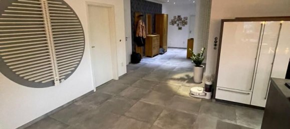 Almacén de 10 habitaciónes en Minden-Lubbecke, Germany No. 371592 14