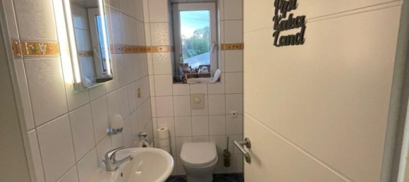 Almacén de 10 habitaciónes en Minden-Lubbecke, Germany No. 371592 12