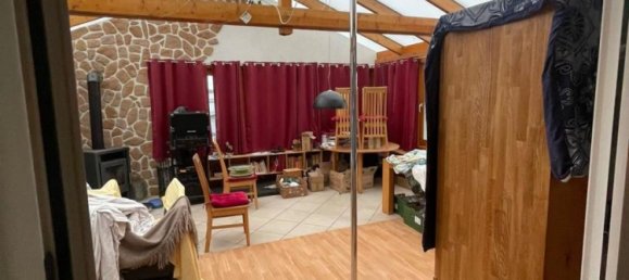 Almacén de 10 habitaciónes en Minden-Lubbecke, Germany No. 371592 15