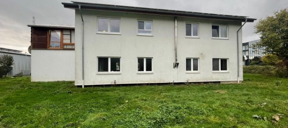 Almacén de 10 habitaciónes en Minden-Lubbecke, Germany No. 371592 4