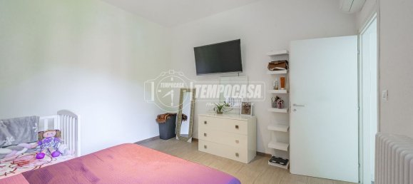 Duplex de 3 divisões em Savignano sul Panaro, Italy N.º 301965 8