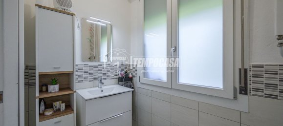 Duplex de 3 divisões em Savignano sul Panaro, Italy N.º 301965 10