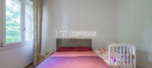 Duplex de 3 divisões em Savignano sul Panaro, Italy N.º 301965 7