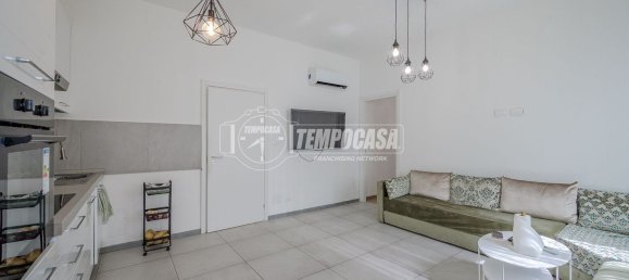 Duplex de 3 divisões em Savignano sul Panaro, Italy N.º 301965 2