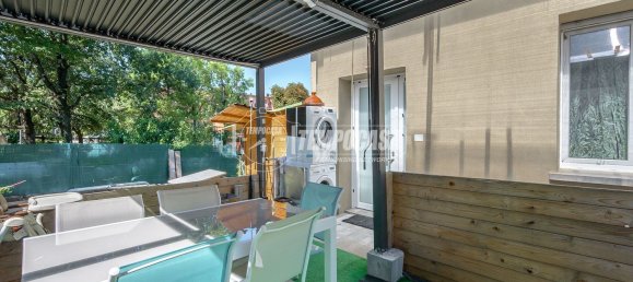 Duplex de 3 divisões em Savignano sul Panaro, Italy N.º 301965 11