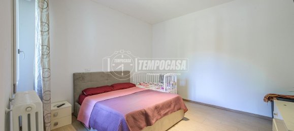 Duplex de 3 divisões em Savignano sul Panaro, Italy N.º 301965 6