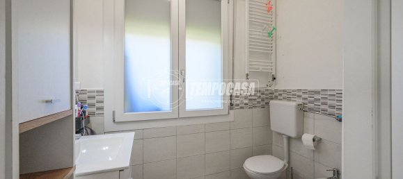 Duplex de 3 divisões em Savignano sul Panaro, Italy N.º 301965 9