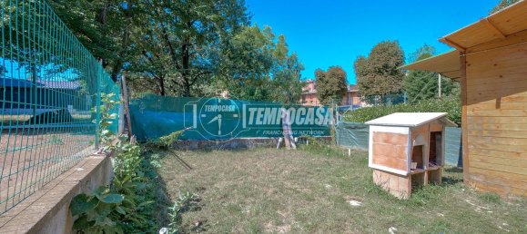 Duplex de 3 divisões em Savignano sul Panaro, Italy N.º 301965 12