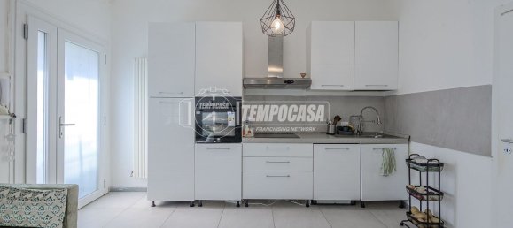 Duplex de 3 divisões em Savignano sul Panaro, Italy N.º 301965 3