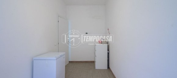 Duplex de 3 divisões em Savignano sul Panaro, Italy N.º 301965 5