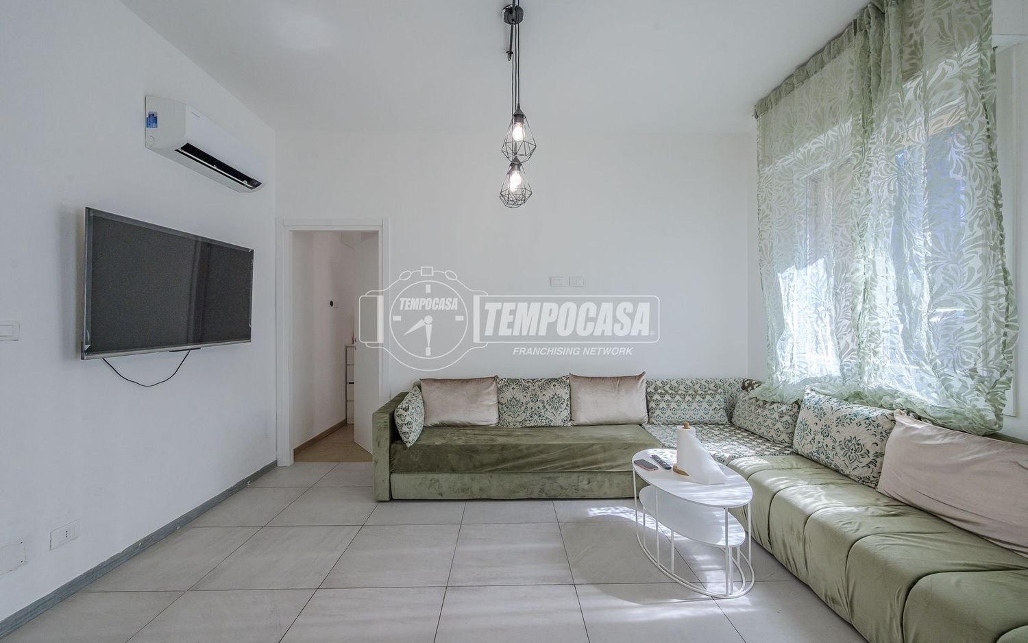 Duplex de 3 divisões em Savignano sul Panaro, Italy N.º 301965