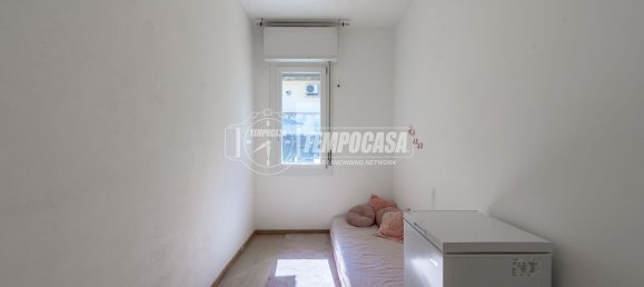 Duplex de 3 divisões em Savignano sul Panaro, Italy N.º 301965 4