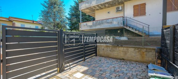 Duplex de 3 divisões em Savignano sul Panaro, Italy N.º 301965 13