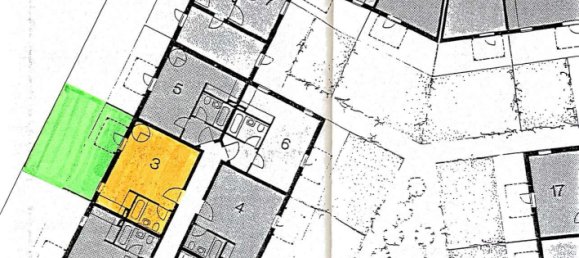 Квартира с 1 спальней в Мюнхен, Германия № 272799 26