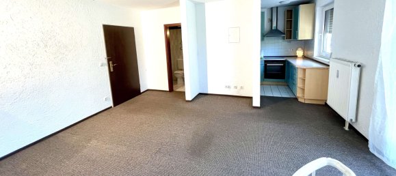 Квартира с 1 спальней в Мюнхен, Германия № 272799 6