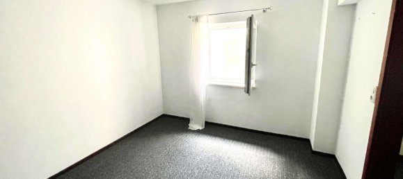 Квартира с 1 спальней в Мюнхен, Германия № 272799 14