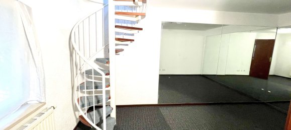 Квартира с 1 спальней в Мюнхен, Германия № 272799 10