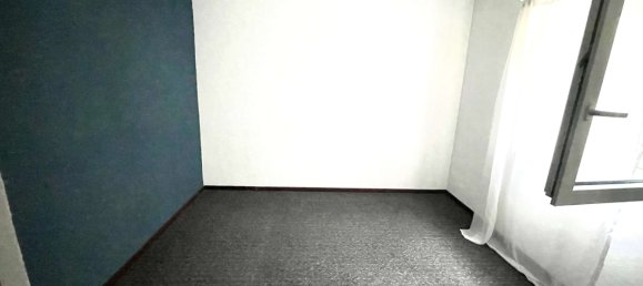 Квартира с 1 спальней в Мюнхен, Германия № 272799 12