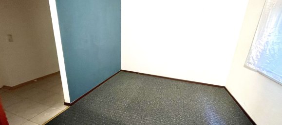 Квартира с 1 спальней в Мюнхен, Германия № 272799 15